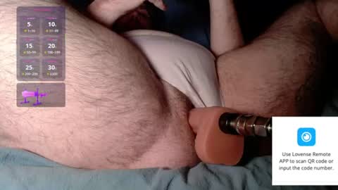 Snapshot of tuxedomasc95 chatting on July 25, 2026, 1:15 am Alfie online show from July 25, 2026, 1:15 am