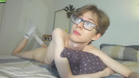 Snapshot of tuz94 chatting on December 5, 2024, 1:14 am Dan online show from December 5, 2024, 1:14 am