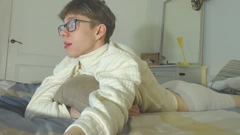 Snapshot of tuz94 chatting on January 9, 2025, 6:15 pm Dan online show from January 9, 2025, 6:15 pm