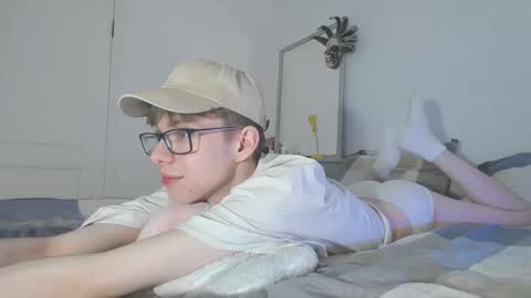 Snapshot of tuz94 chatting on January 21, 2025, 5:09 pm Dan online show from January 21, 2025, 5:09 pm