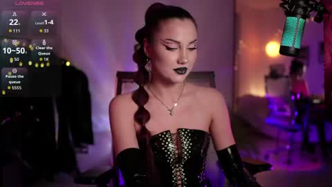 Snapshot of tv_miss chatting on June 15, 2026, 1:41 am Miss Veth online show from June 15, 2026, 1:41 am