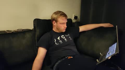 tvb199 online show from January 8, 2026, 5:59 pm