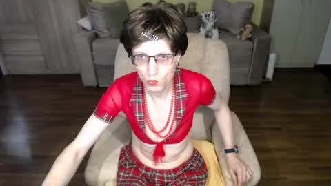 Clementine online show from June 7, 2026, 8:07 am