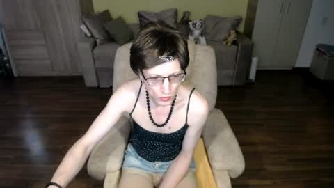 Clementine online show from June 18, 2026, 8:47 am