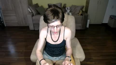 Clementine online show from June 18, 2026, 9:14 am