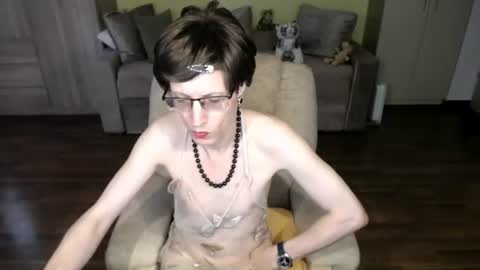 Clementine online show from June 20, 2026, 9:34 am