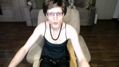 Clementine online show from July 19, 2026, 8:51 am
