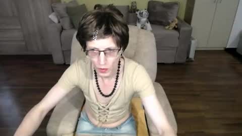 Clementine online show from July 24, 2026, 10:02 am