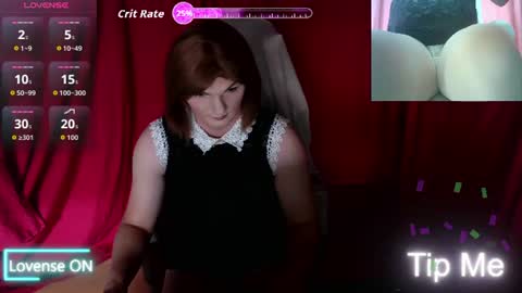 Tia online show from June 17, 2026, 4:41 pm