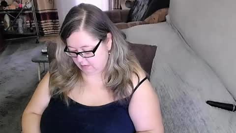 Lana online show from May 24, 2026, 12:48 am