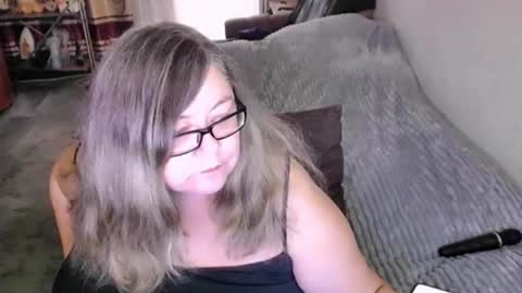 Lana online show from June 27, 2026, 2:38 am