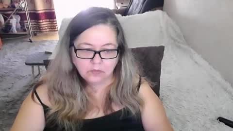 Lana online show from July 14, 2026, 2:05 am