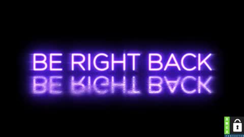 Snapshot of tvycas7 chatting on October 7, 2025, 2:31 am A M On vacation till 28th online show from October 7, 2025, 2:31 am