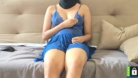 Snapshot of tvycas7 chatting on October 12, 2025, 3:38 am A M On vacation till 28th online show from October 12, 2025, 3:38 am