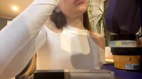 Emily online show from February 5, 2026, 3:38 pm