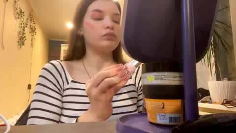 Emily online show from February 9, 2026, 4:11 pm