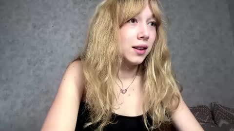Snapshot of twandamccree chatting on July 25, 2026, 6:11 am Aria online show from July 25, 2026, 6:11 am