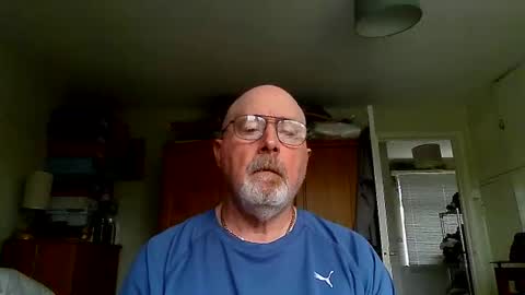 Snapshot of twatcockandballs chatting on April 9, 2026, 10:09 am twatcockandballs online show from April 9, 2026, 10:09 am