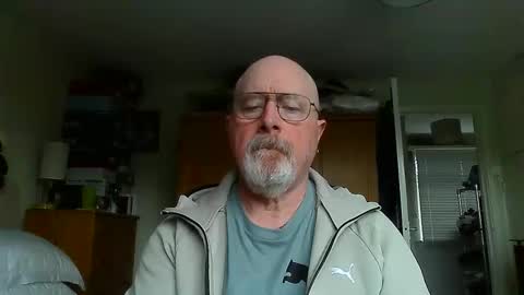 Snapshot of twatcockandballs chatting on May 7, 2026, 10:09 am twatcockandballs online show from May 7, 2026, 10:09 am