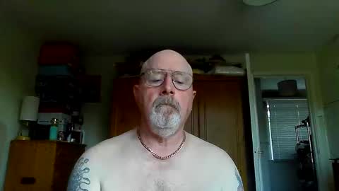 Snapshot of twatcockandballs chatting on May 26, 2026, 6:31 am twatcockandballs online show from May 26, 2026, 6:31 am