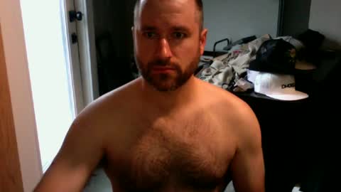 twattickler96 online show from September 28, 2025, 5:18 pm