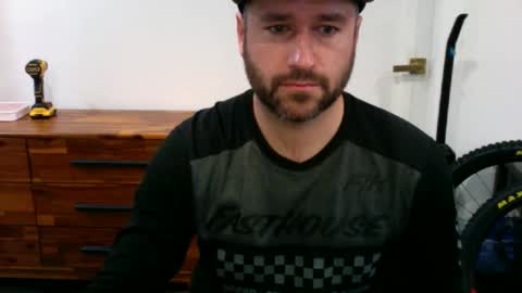 twattickler96 online show from November 12, 2025, 5:46 pm