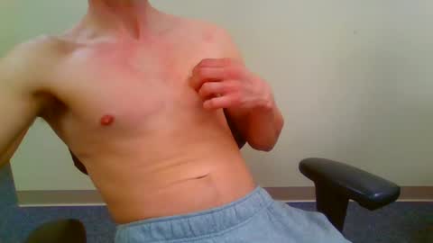 twayne29x online show from January 11, 2025, 10:51 pm