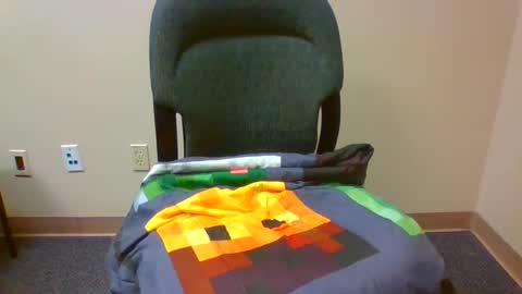 twayne29x online show from January 23, 2025, 3:48 am