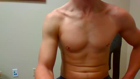 twayne29x online show from January 24, 2025, 9:26 pm