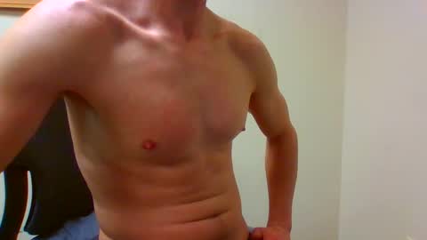 twayne29x online show from February 17, 2025, 7:47 am