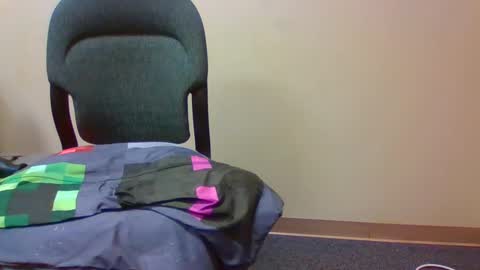 twayne29x online show from February 28, 2025, 8:42 am