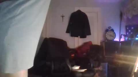 twe4kseeker online show from April 14, 2026, 3:56 am