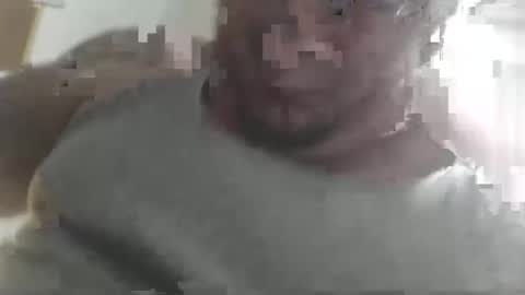 Tweeter74 online show from October 13, 2025, 4:07 pm