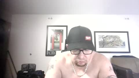 Tweeter74 online show from July 28, 2026, 12:34 pm