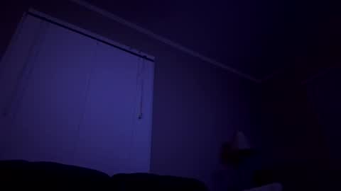 Snapshot of twerkandjerkk chatting on April 8, 2026, 6:13 am twerkandjerkk online show from April 8, 2026, 6:13 am