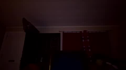 Snapshot of twerkandjerkk chatting on April 13, 2026, 4:51 am twerkandjerkk online show from April 13, 2026, 4:51 am