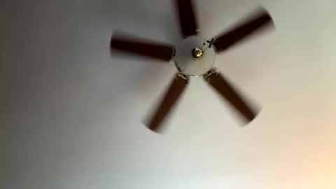 Snapshot of twerkandjerkk chatting on April 16, 2026, 1:23 pm twerkandjerkk online show from April 16, 2026, 1:23 pm