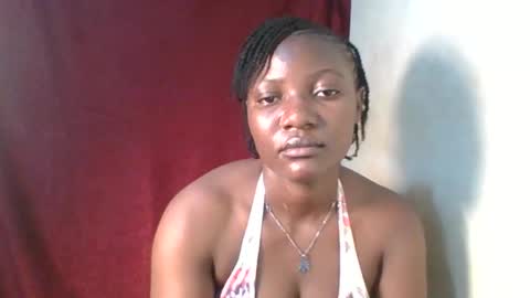 Snapshot of twerker_lyly chatting on September 9, 2025, 6:07 pm twerker_lyly online show from September 9, 2025, 6:07 pm