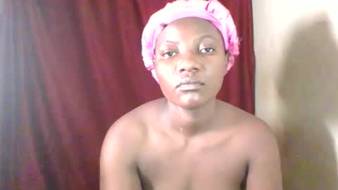 Snapshot of twerker_lyly chatting on September 11, 2025, 12:33 am twerker_lyly online show from September 11, 2025, 12:33 am