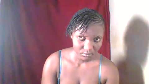 Snapshot of twerker_lyly chatting on September 11, 2025, 1:22 pm twerker_lyly online show from September 11, 2025, 1:22 pm
