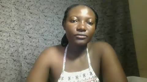 Snapshot of twerker_lyly chatting on September 27, 2025, 11:59 am twerker_lyly online show from September 27, 2025, 11:59 am