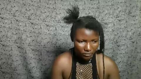 Snapshot of twerker_lyly chatting on October 3, 2025, 2:58 pm twerker_lyly online show from October 3, 2025, 2:58 pm