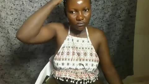 Snapshot of twerker_lyly chatting on October 4, 2025, 7:56 pm twerker_lyly online show from October 4, 2025, 7:56 pm