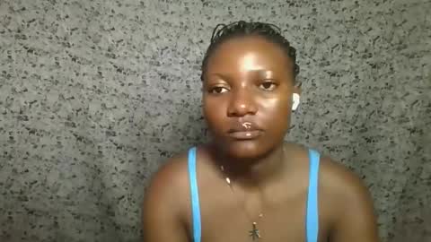 Snapshot of twerker_lyly chatting on October 12, 2025, 1:59 am twerker_lyly online show from October 12, 2025, 1:59 am