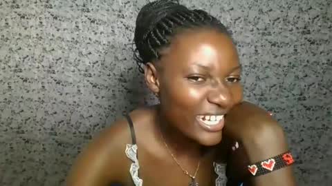 Snapshot of twerker_lyly chatting on October 12, 2025, 6:18 pm twerker_lyly online show from October 12, 2025, 6:18 pm