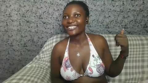 Snapshot of twerker_lyly chatting on October 14, 2025, 7:20 am twerker_lyly online show from October 14, 2025, 7:20 am