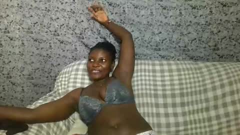 Snapshot of twerker_lyly chatting on October 19, 2025, 6:19 pm twerker_lyly online show from October 19, 2025, 6:19 pm