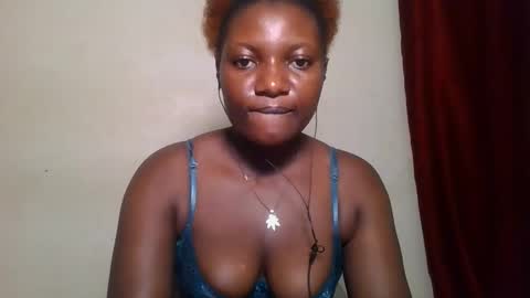 Snapshot of twerker_lyly chatting on November 4, 2025, 6:29 pm twerker_lyly online show from November 4, 2025, 6:29 pm