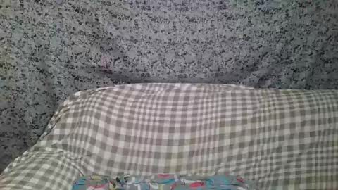 Snapshot of twerker_lyly chatting on November 7, 2025, 7:03 pm twerker_lyly online show from November 7, 2025, 7:03 pm