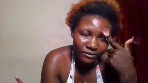 Snapshot of twerker_lyly chatting on November 8, 2025, 11:58 pm twerker_lyly online show from November 8, 2025, 11:58 pm